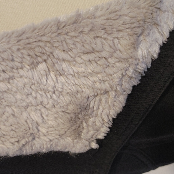 🎶 Style & Co. Jacket - Picture 5 of 12